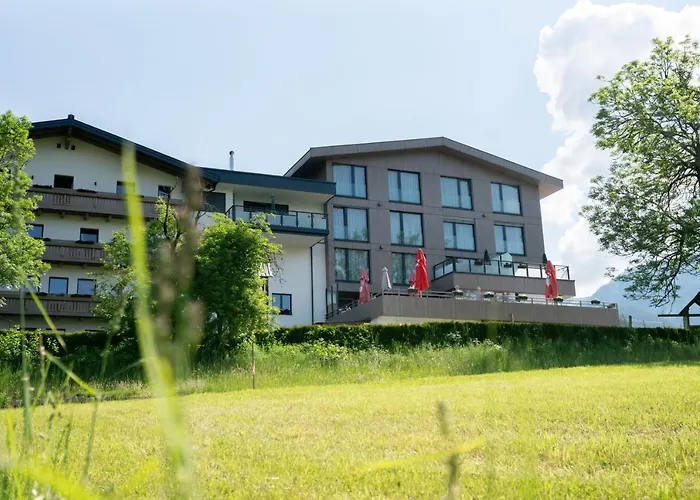 Zistelberghof